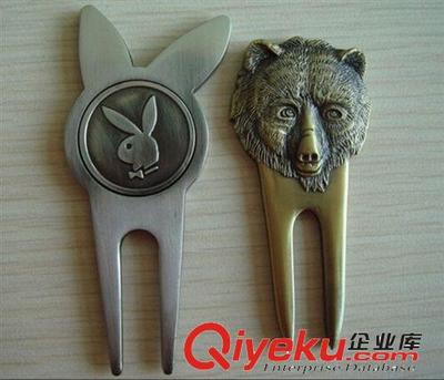 深圳協力五金制品 高品質金屬與高爾夫球叉定制專家