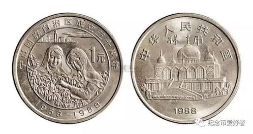 兒時的珍藏 紀(jì)念幣與徽章的記憶