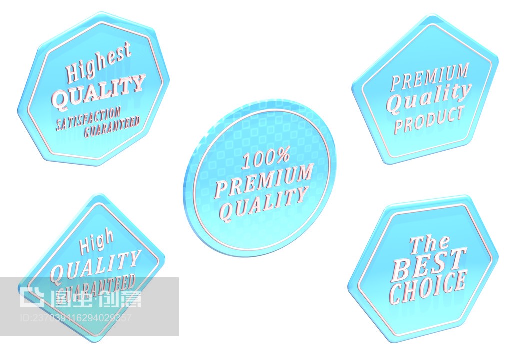 金屬工藝徽章 提升銷售產品魅力的精致藝術