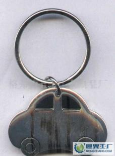 鑰匙扣、掛鉤與金屬徽章產(chǎn)品選購(gòu)指南 價(jià)格、廠家與一站式采購(gòu)平臺(tái)