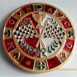 北京精品徽章暢銷(xiāo)探秘 專業(yè)金屬徽章制作與市場(chǎng)趨勢(shì)