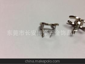 東莞市長(zhǎng)安博豪五金飾品廠 專業(yè)定制生產(chǎn)標(biāo)牌、徽章、紀(jì)念幣等金屬工藝品