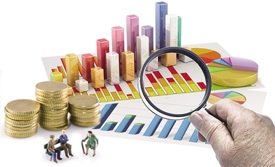 第三支柱養(yǎng)老產品如何選擇與投資管理