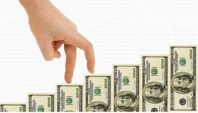 深化合作共贏，河南洽談會成功簽訂六大養(yǎng)老地產項目，總投資額達400億元